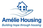 Logo6