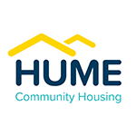 Logo 7