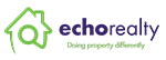 Logo5