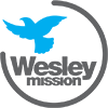 Logo8