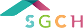 Logo2