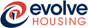 Logo4
